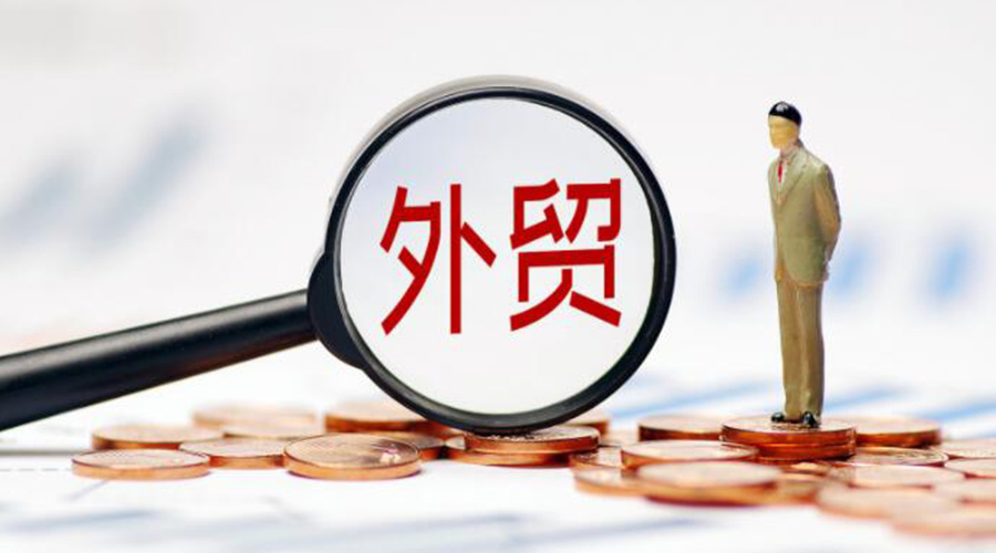 2022江門11個(gè)月外貿(mào)穩(wěn)增！金環(huán)電器滾筒干衣機(jī)出口穩(wěn)健發(fā)展