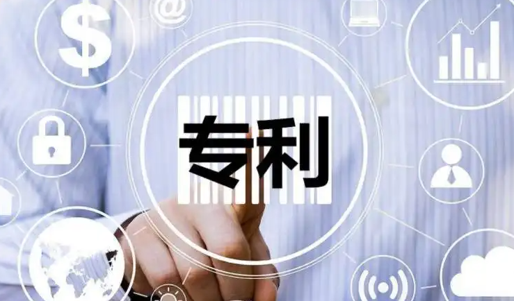 金環(huán)電器擁有58項專利技術(shù)！專利成果對企業(yè)的競爭優(yōu)勢