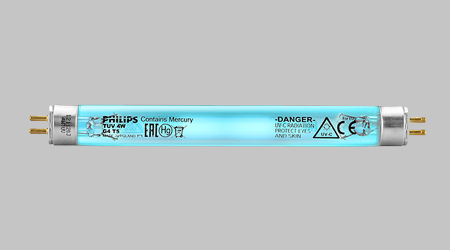 家用衣物烘干機(jī)99.9%除菌率！兩步輕松解決