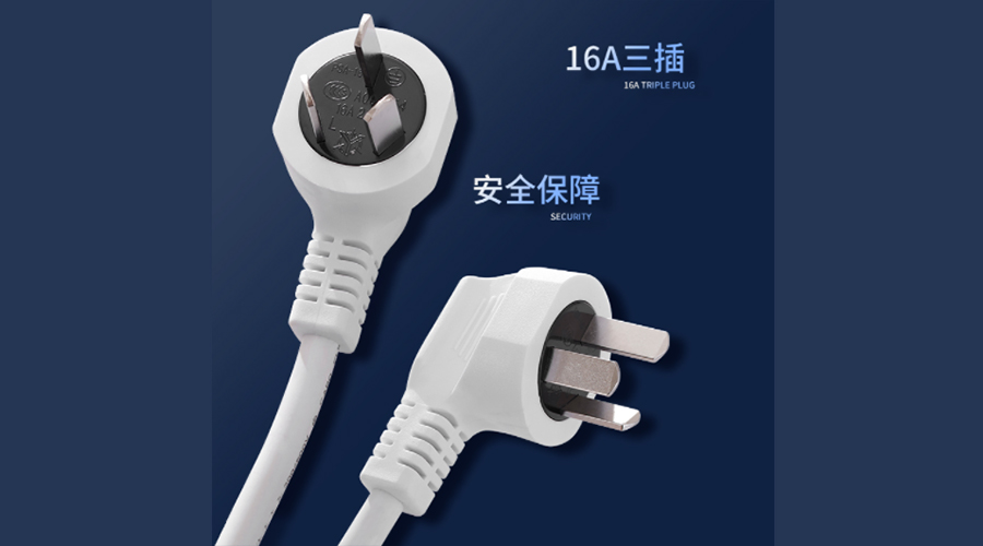 冷凝衣物烘干機(jī)使用插座類(lèi)型及其作用是什么？