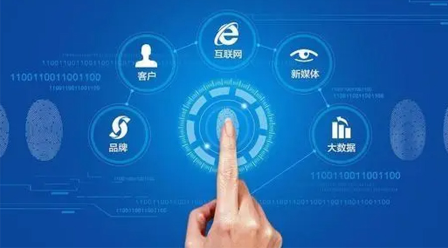 中國經(jīng)濟(jì)“穩(wěn)”字難得！金環(huán)電器辯證把握危與機(jī)