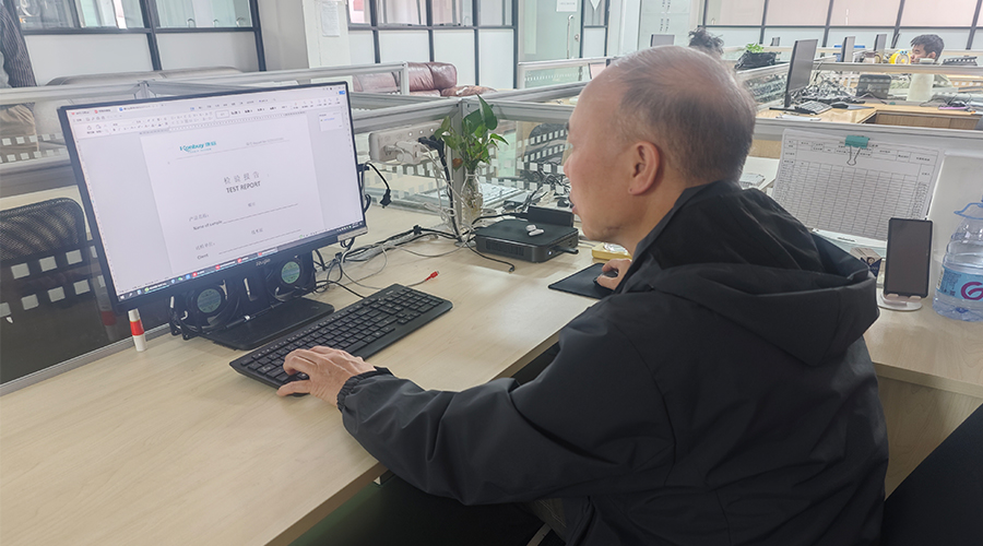 科學使用烘干機，避免超載帶來的困擾