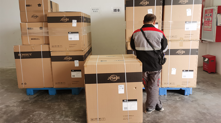 家用烘干機(jī)市場火熱，銷售旺季來臨