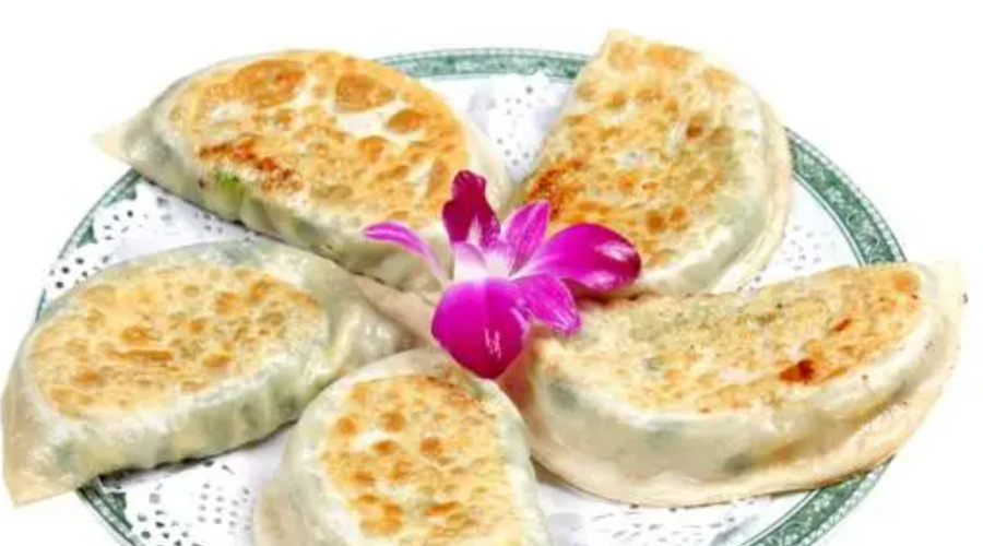 金環(huán)電器推薦：這大年初三這個風俗飲食一定要吃！