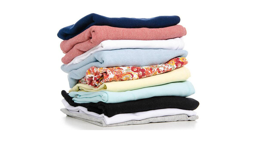 使用家用衣服烘干機烘衣，如何防止衣服受潮發(fā)霉？